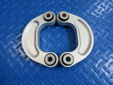 Bentley Continental Gtc Gt Flying Spur sway bar anti roll link set #6704 wholesale
